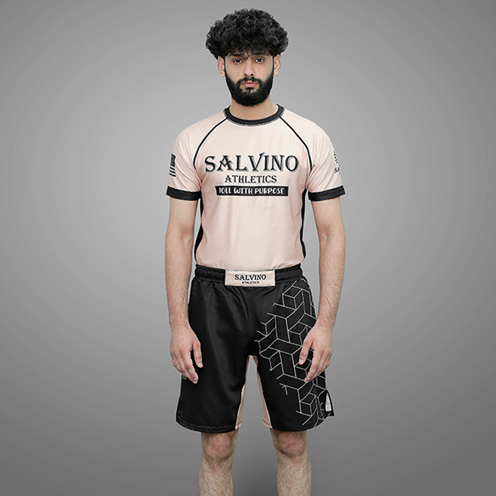 Rashguard