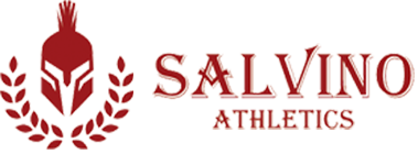 Salvino Athletics
